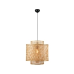 Lampa wisząca STRATI 108675 MARKSLOJD